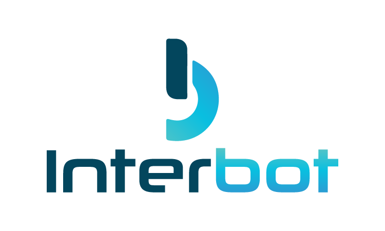 Interbot logo